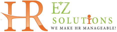 EZ HR Solutions