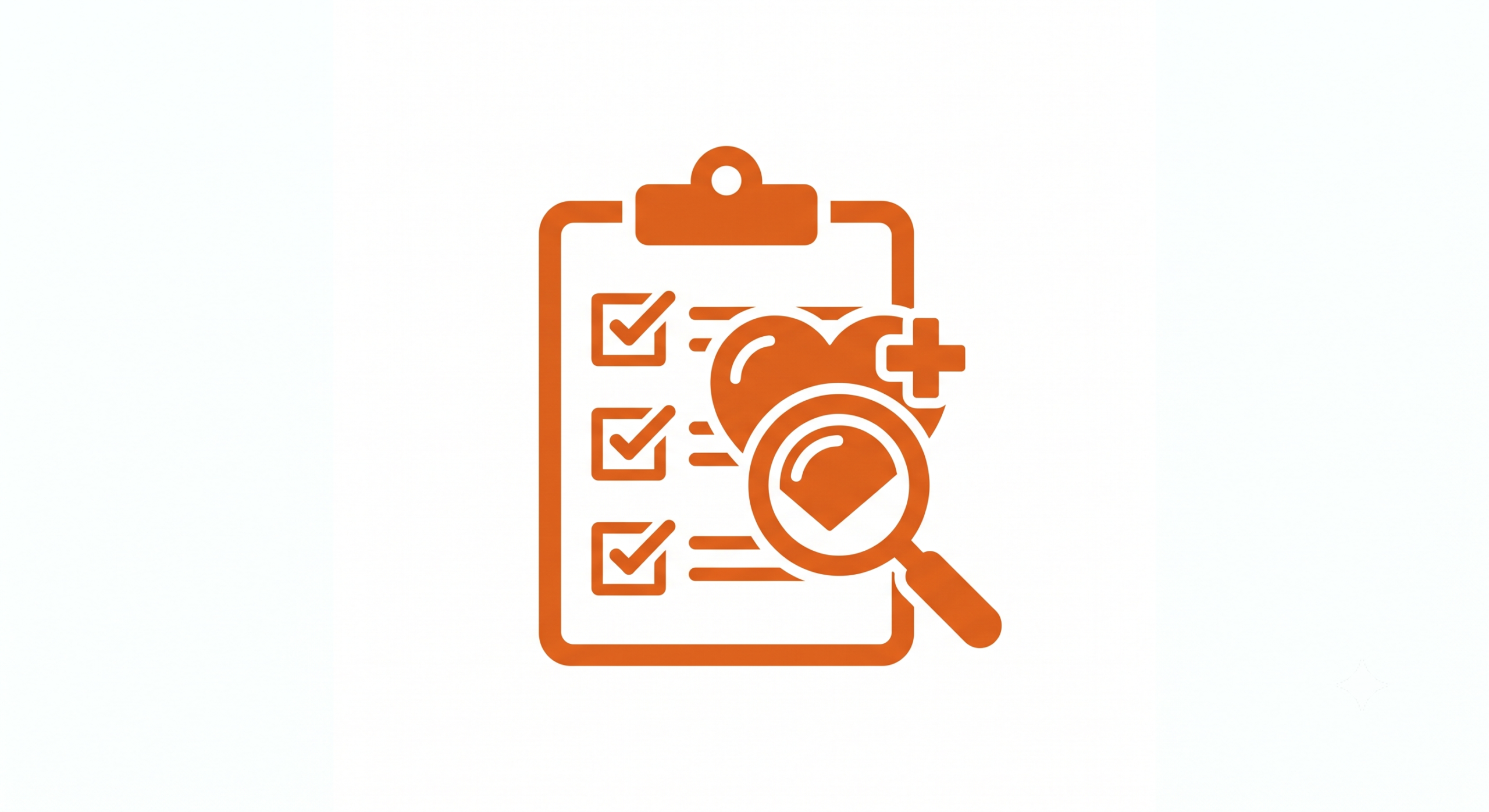 Free Employee Handbook Template/Review