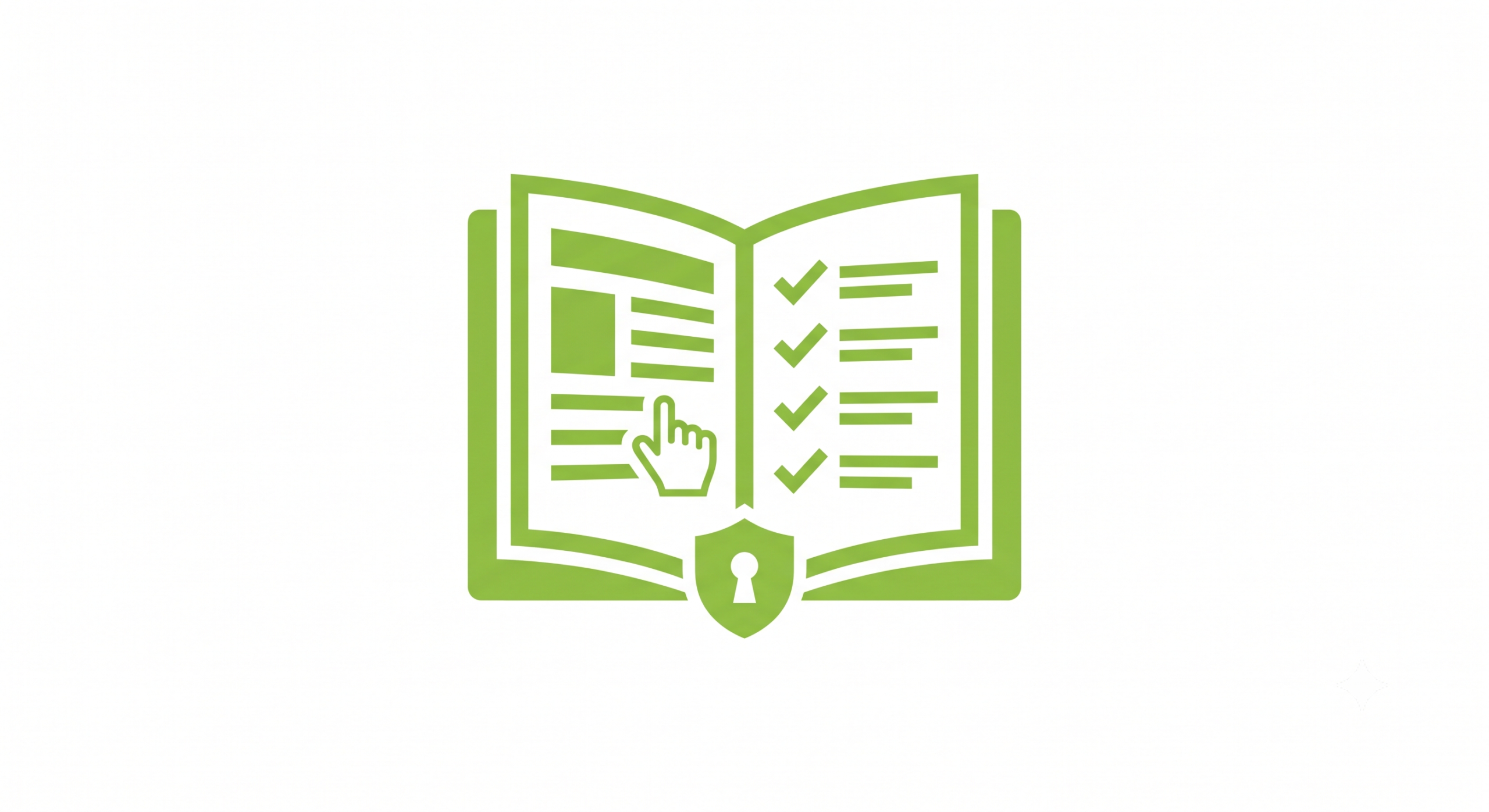 Free HR Health Check/Audit