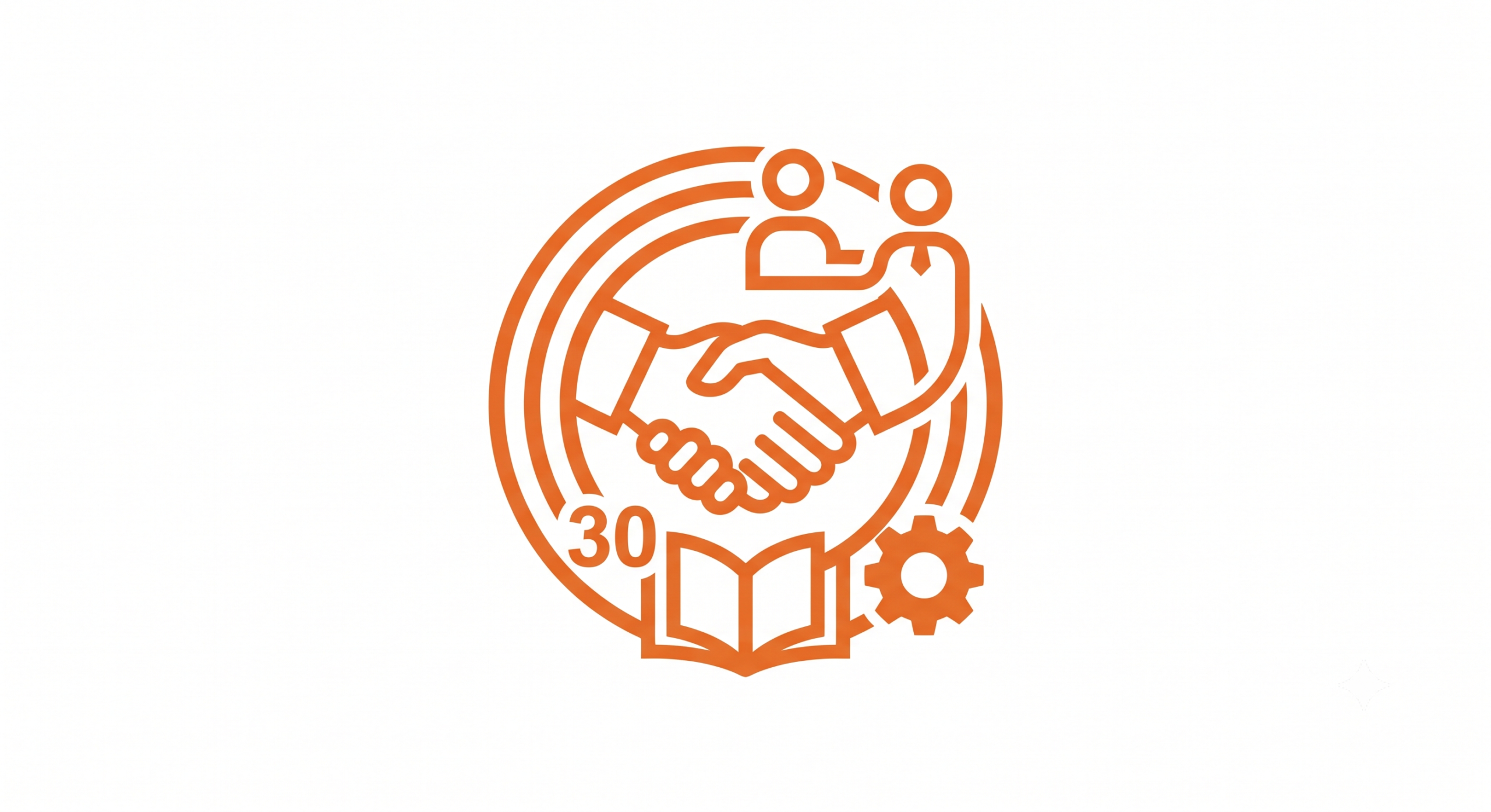 Free 30-Minute Expert Consultation